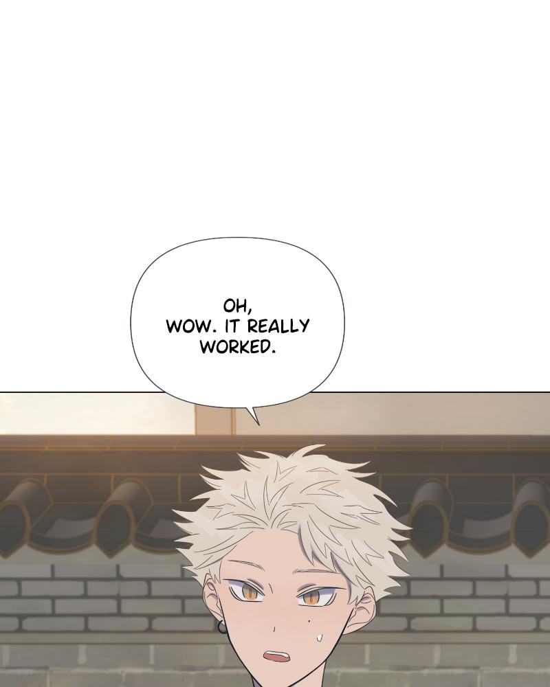 Moonchild Episode 14 119