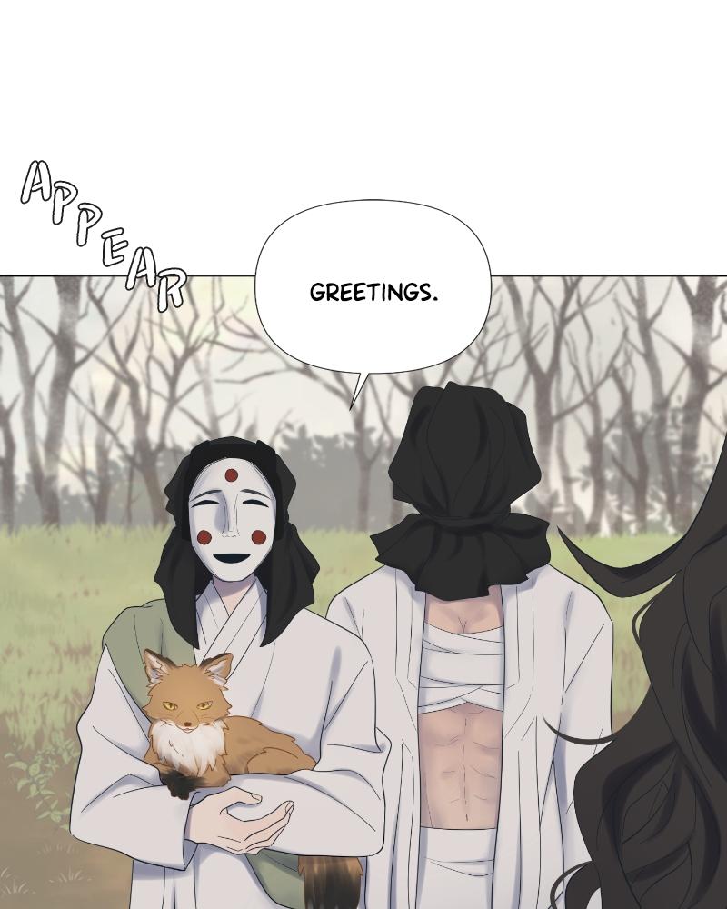 Moonchild Episode 14 121