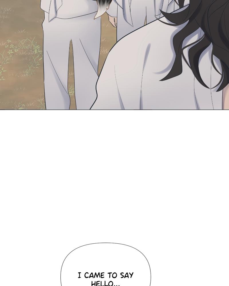 Moonchild Episode 14 122