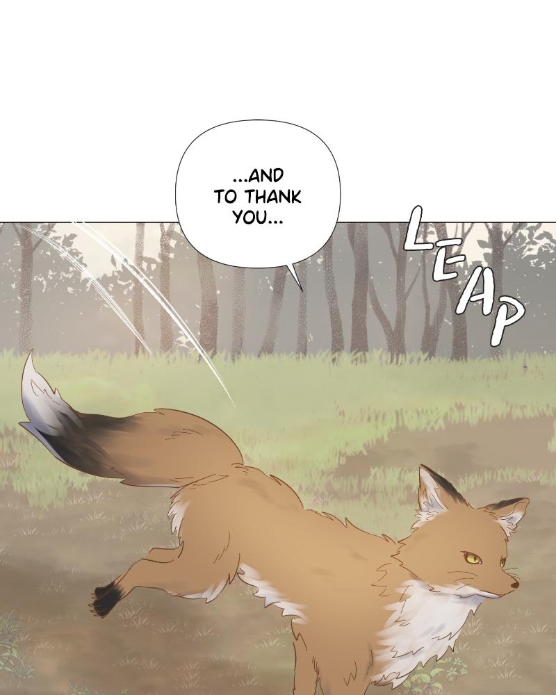 Moonchild Episode 14 124