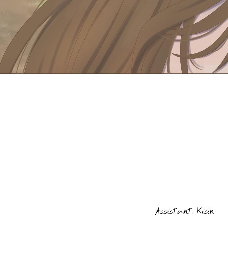 Moonchild Episode 14 127