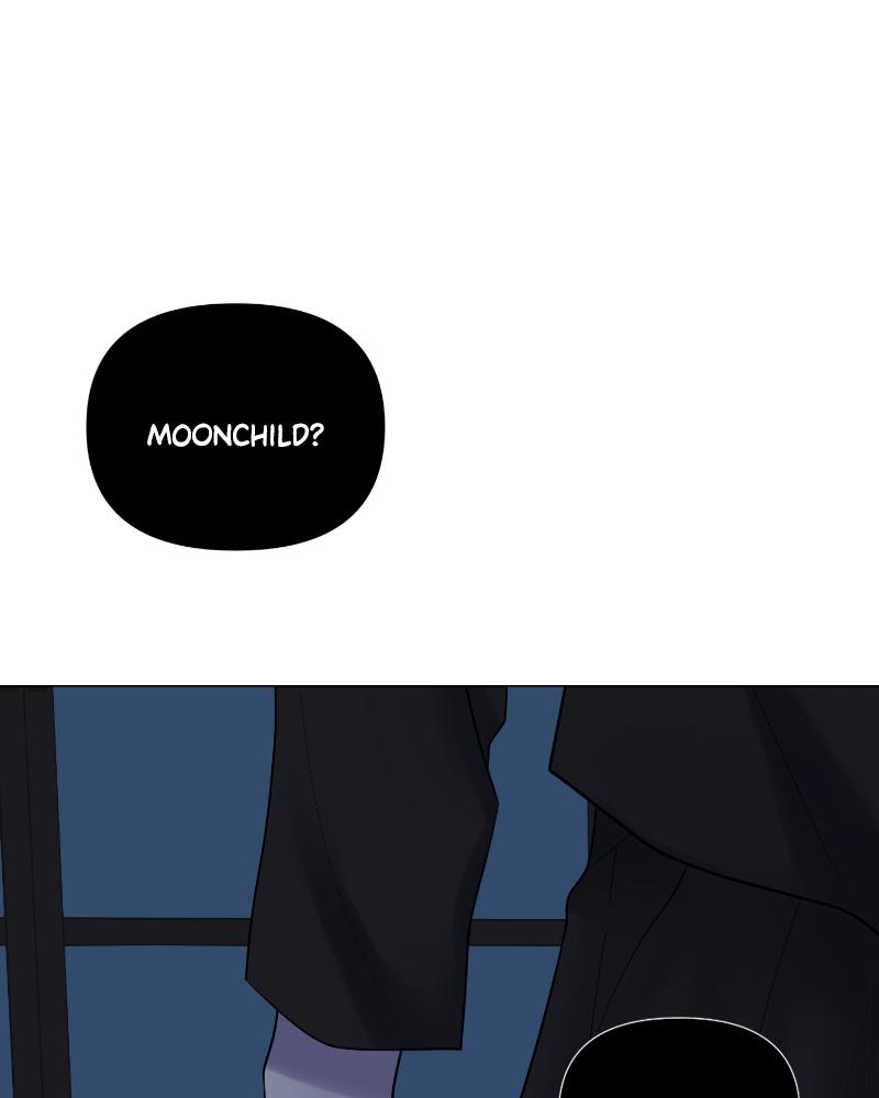 Moonchild Episode 15 24