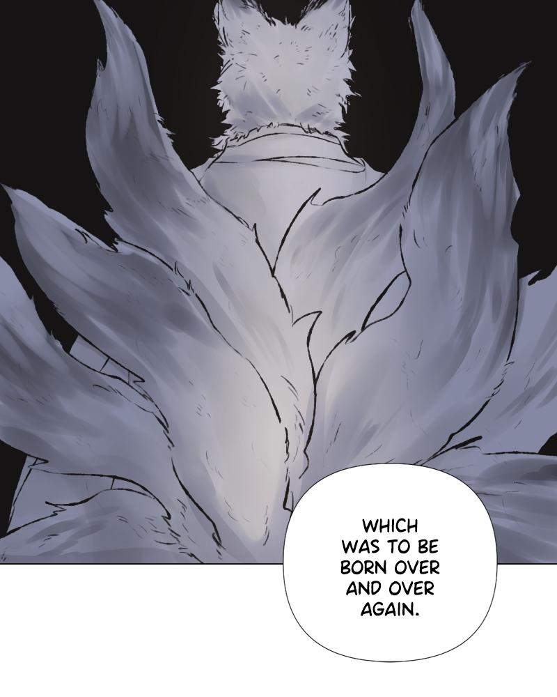Moonchild Episode 15 73