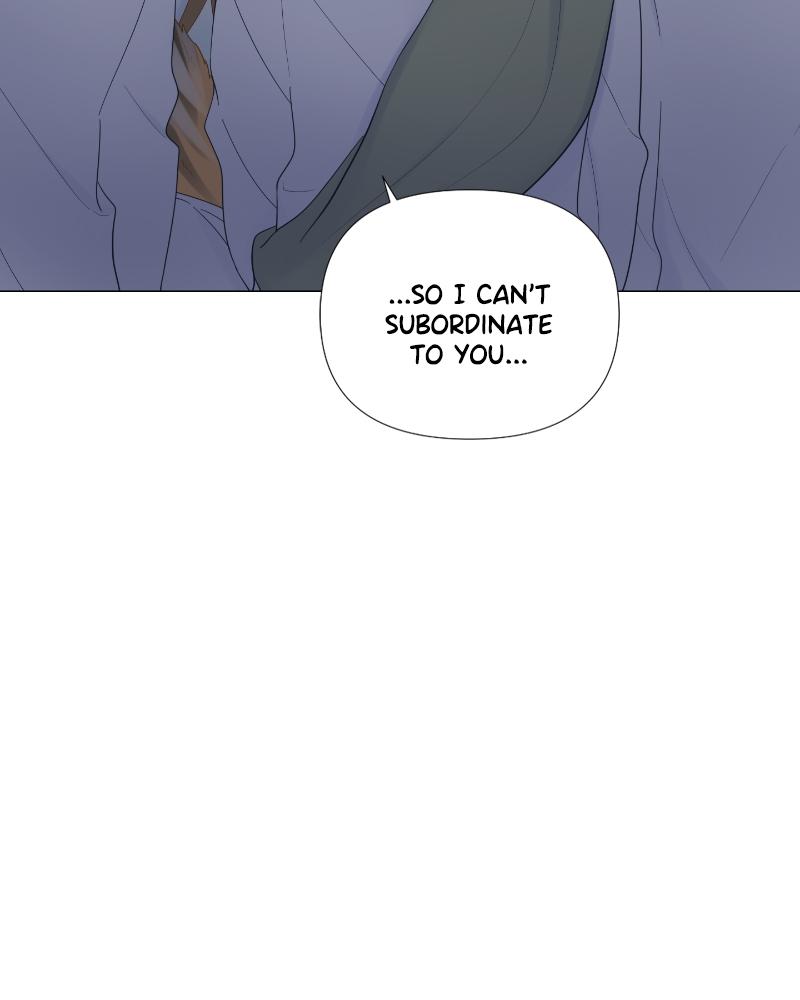 Moonchild Episode 15 79