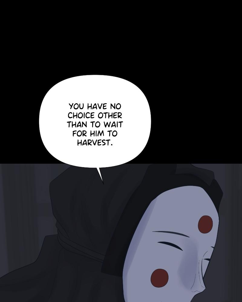 Moonchild Episode 15 101