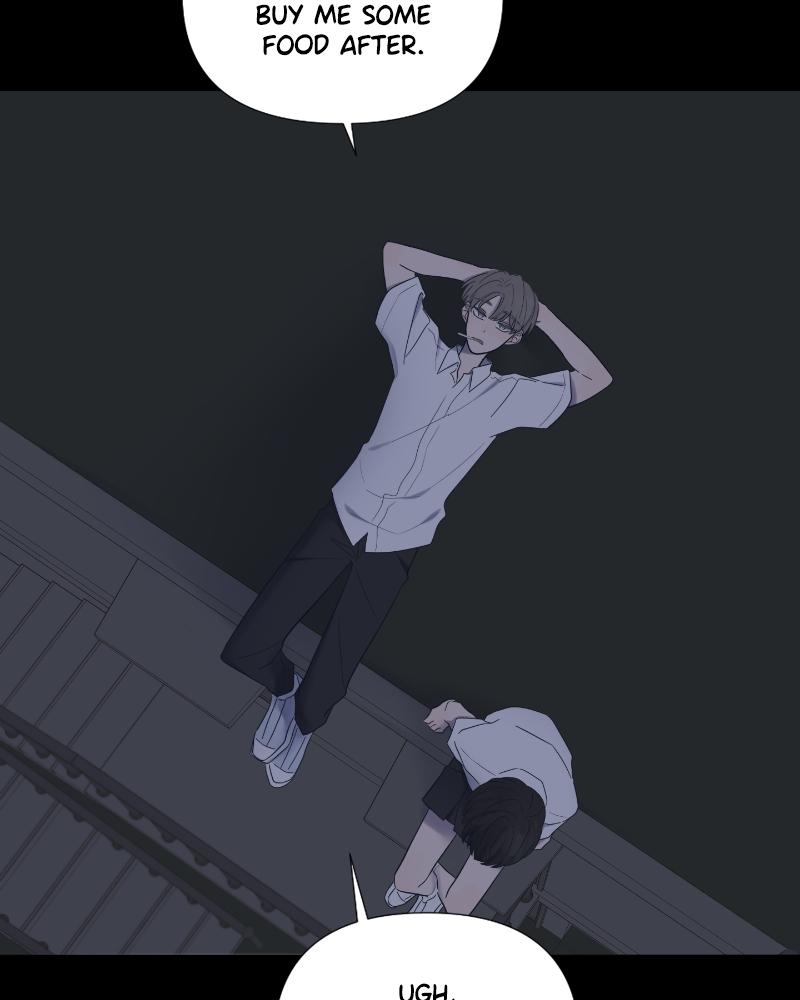 Moonchild Episode 16 21