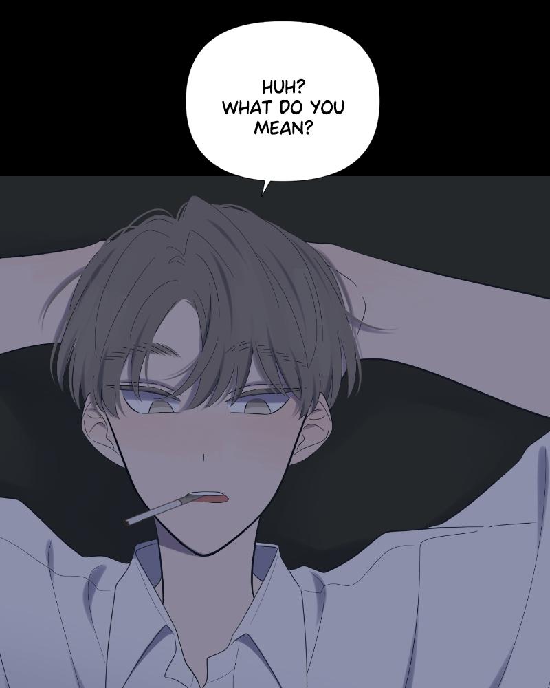 Moonchild Episode 16 24