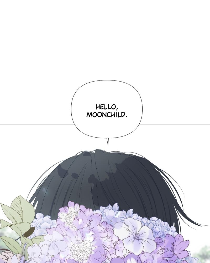 Moonchild Episode 16 63