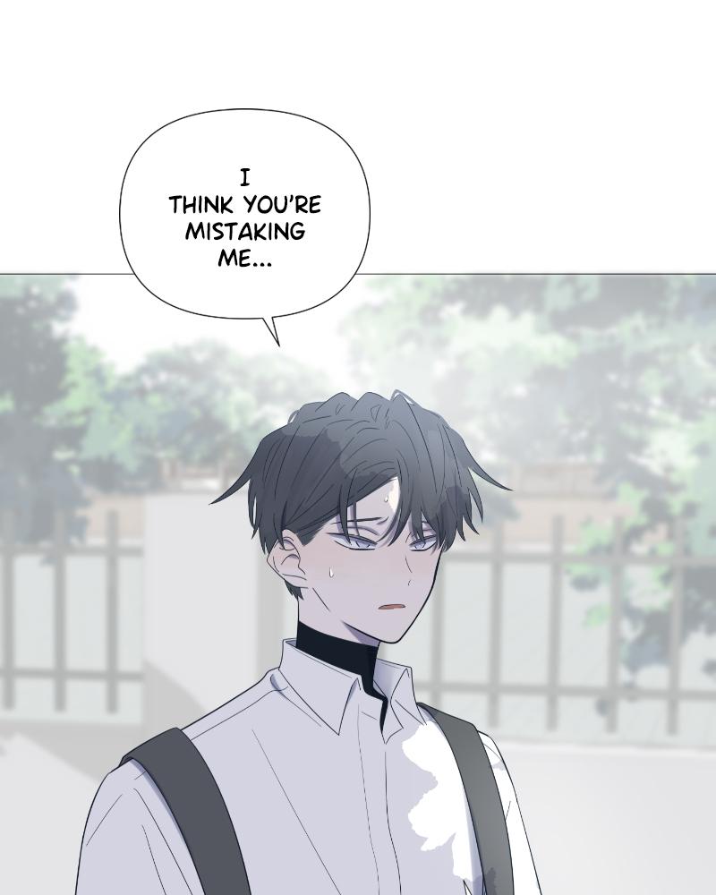 Moonchild Episode 16 82