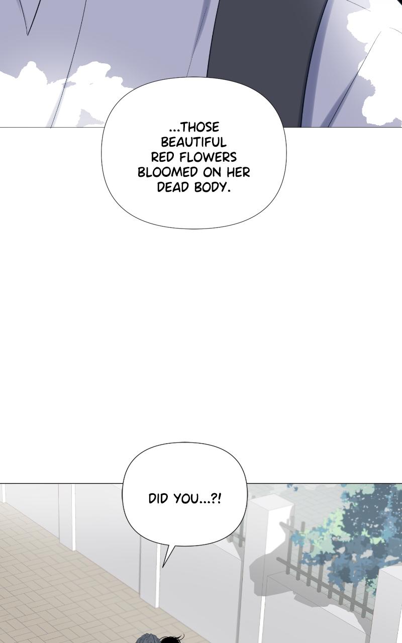 Moonchild Episode 17 3