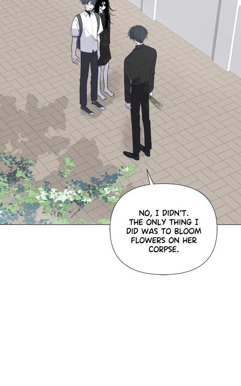 Moonchild Episode 17 4