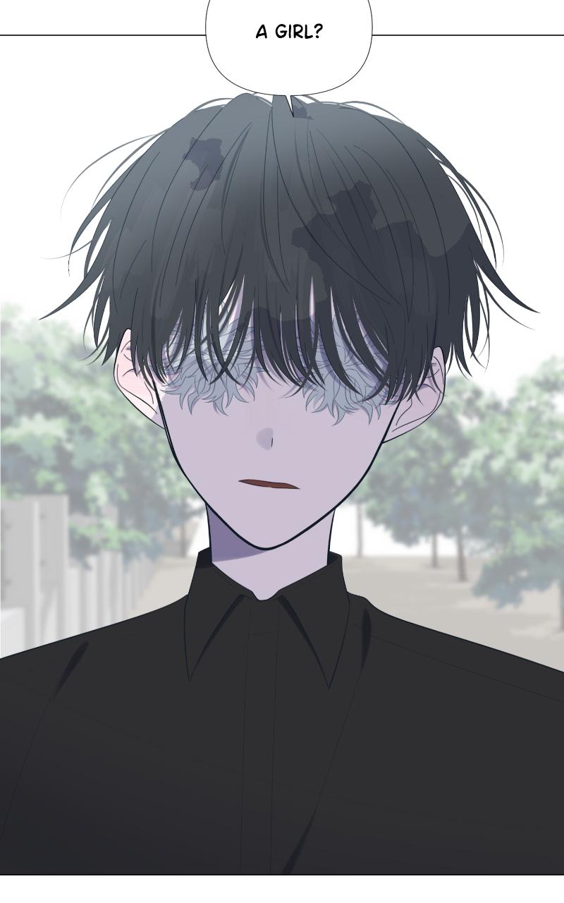 Moonchild Episode 17 8