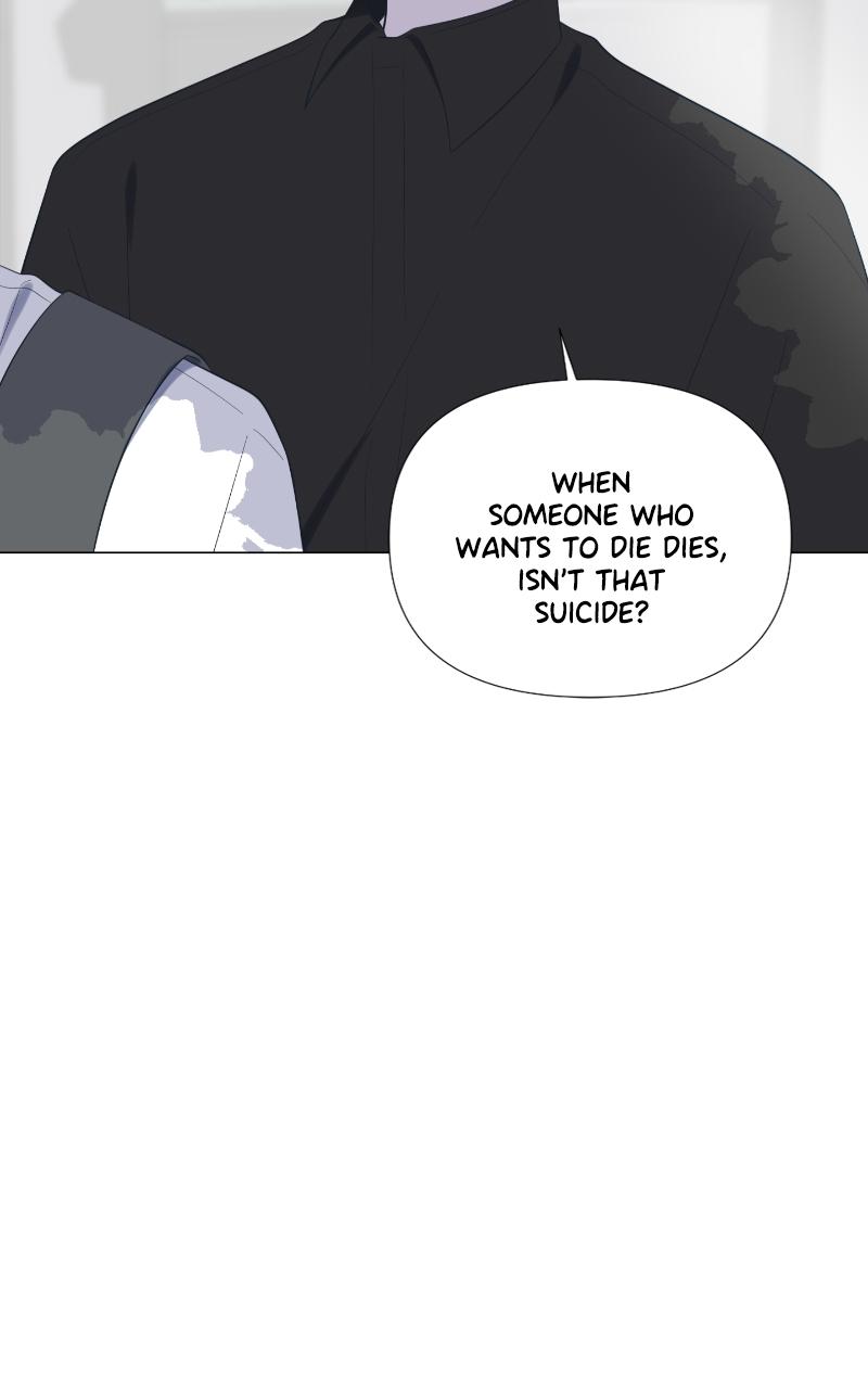 Moonchild Episode 17 13