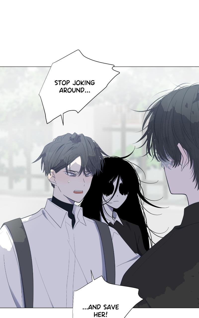 Moonchild Episode 17 14