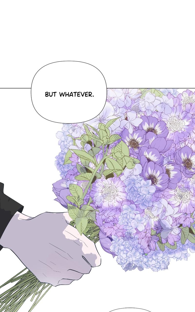 Moonchild Episode 17 17