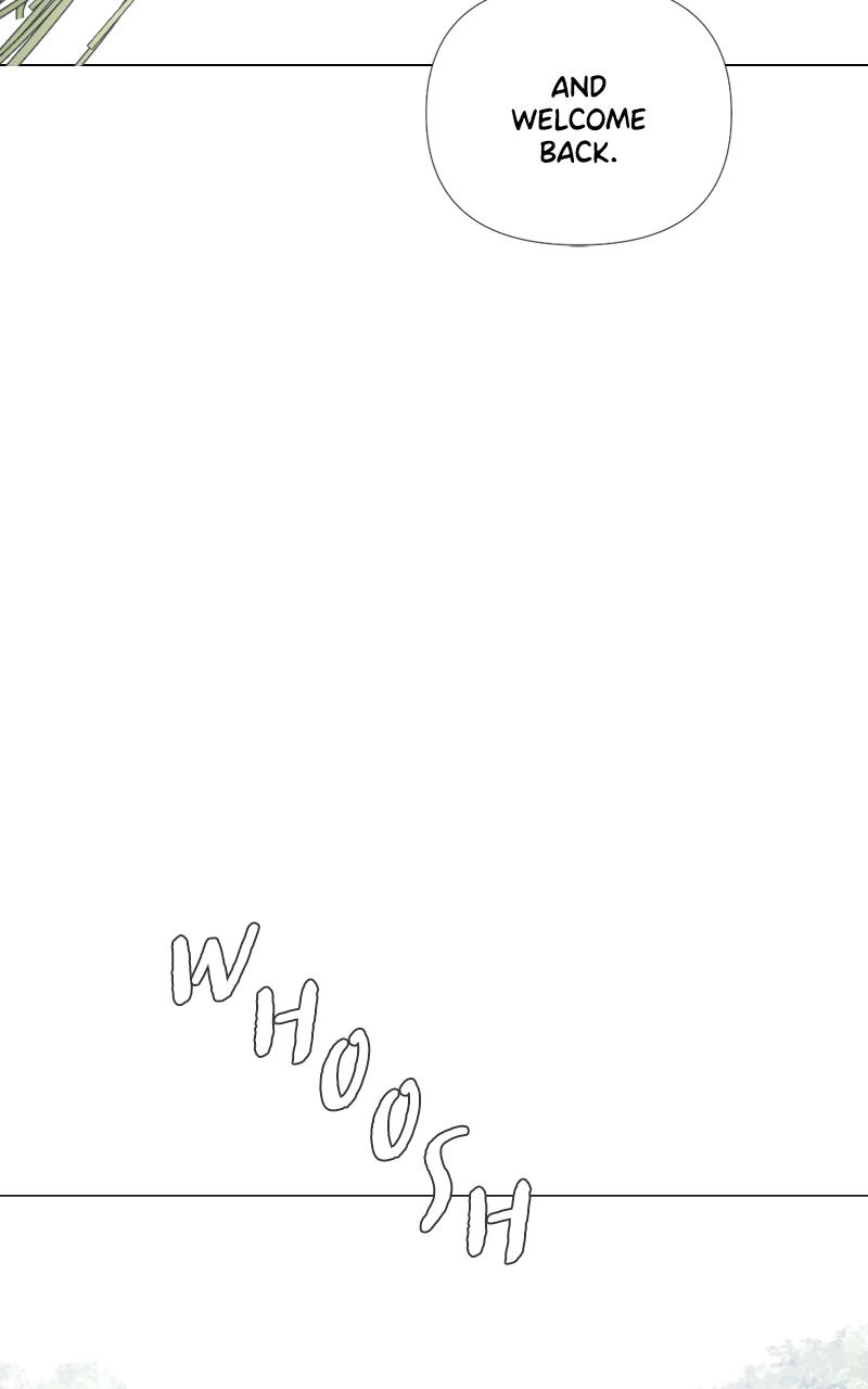 Moonchild Episode 17 18