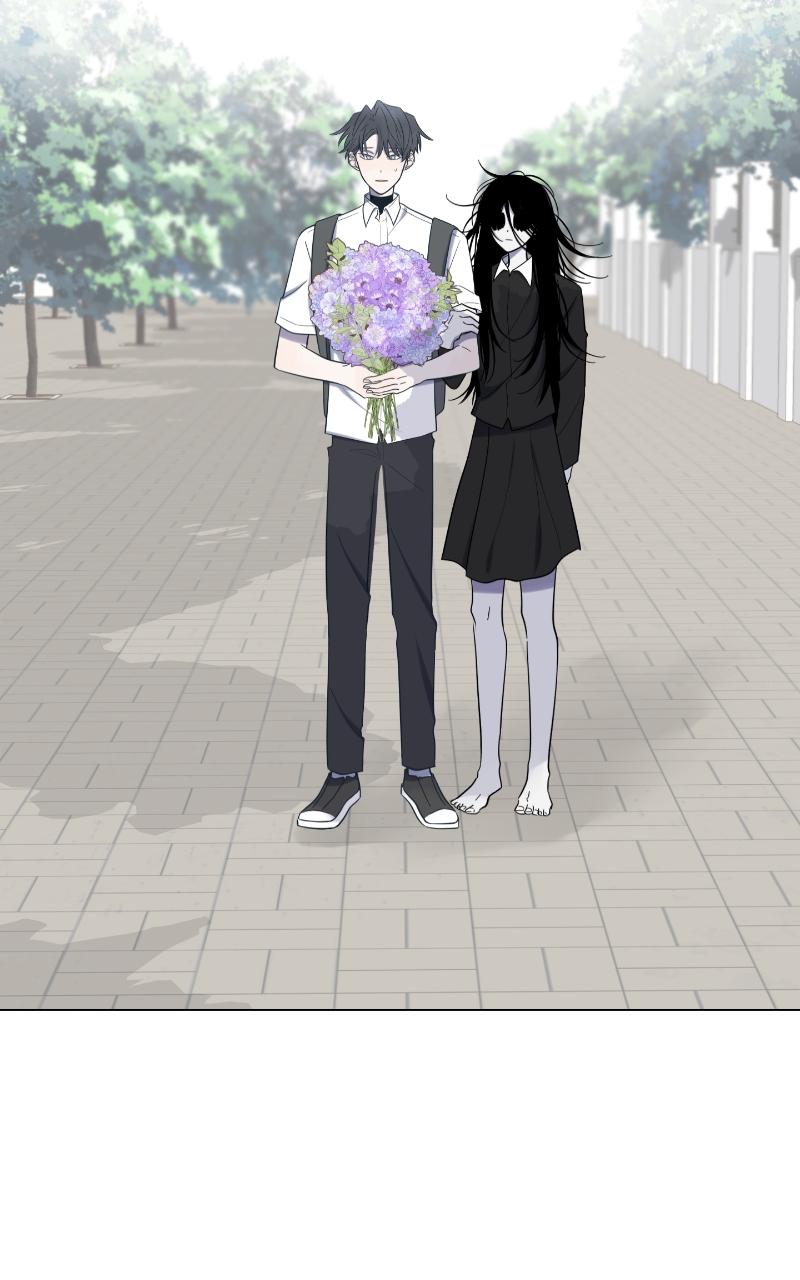 Moonchild Episode 17 19