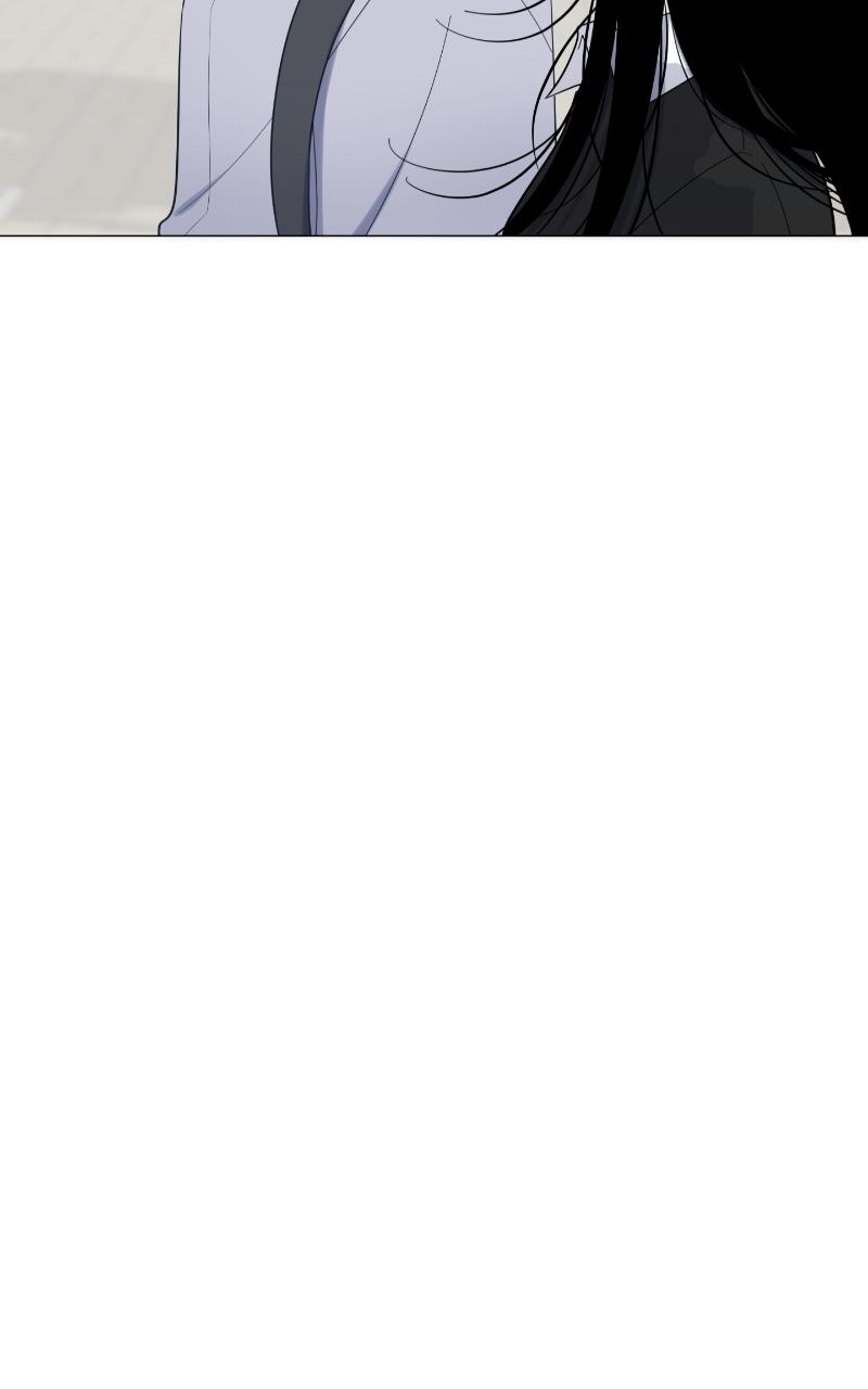 Moonchild Episode 17 24