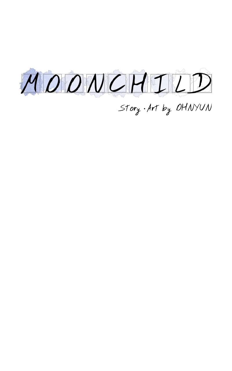 Moonchild Episode 17 25
