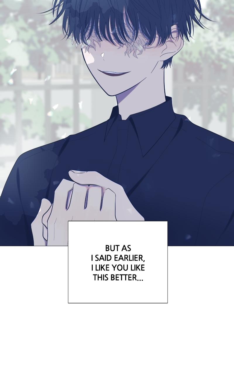 Moonchild Episode 17 31