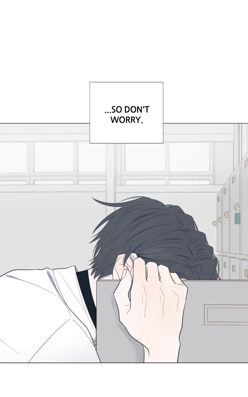 Moonchild Episode 17 32