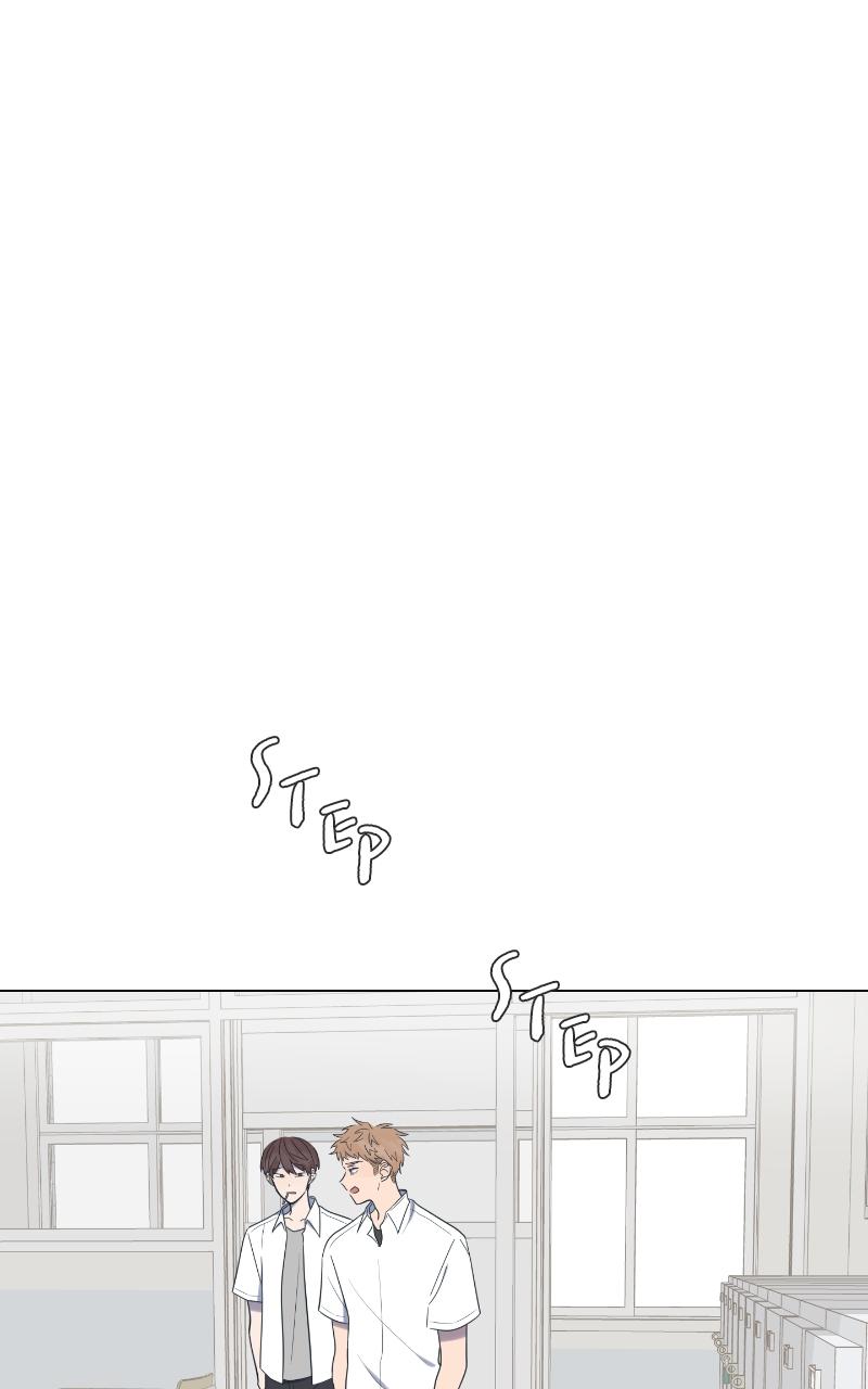 Moonchild Episode 17 33