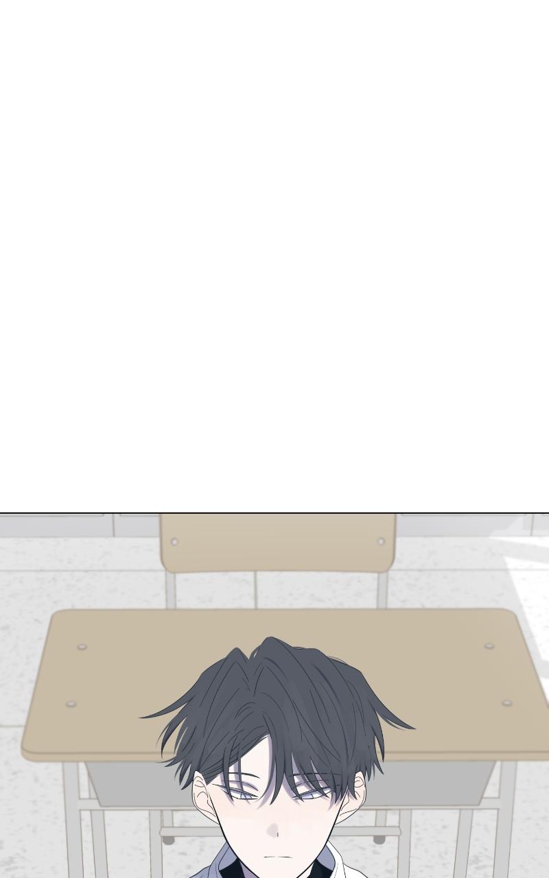 Moonchild Episode 17 43