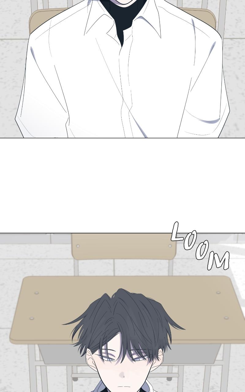 Moonchild Episode 17 44