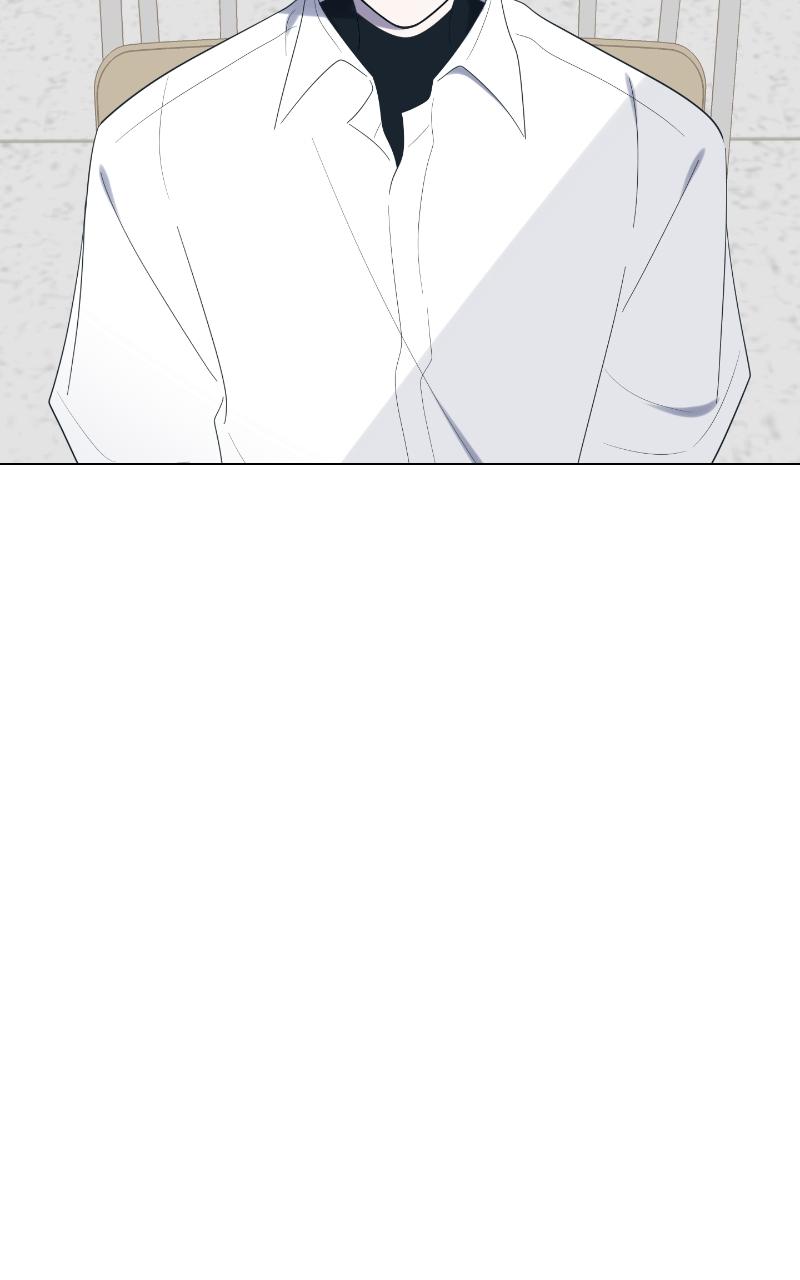 Moonchild Episode 17 45