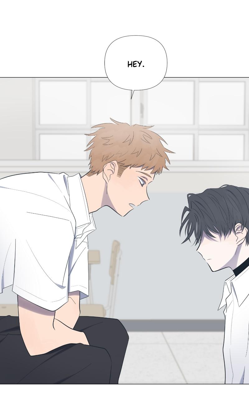 Moonchild Episode 17 46