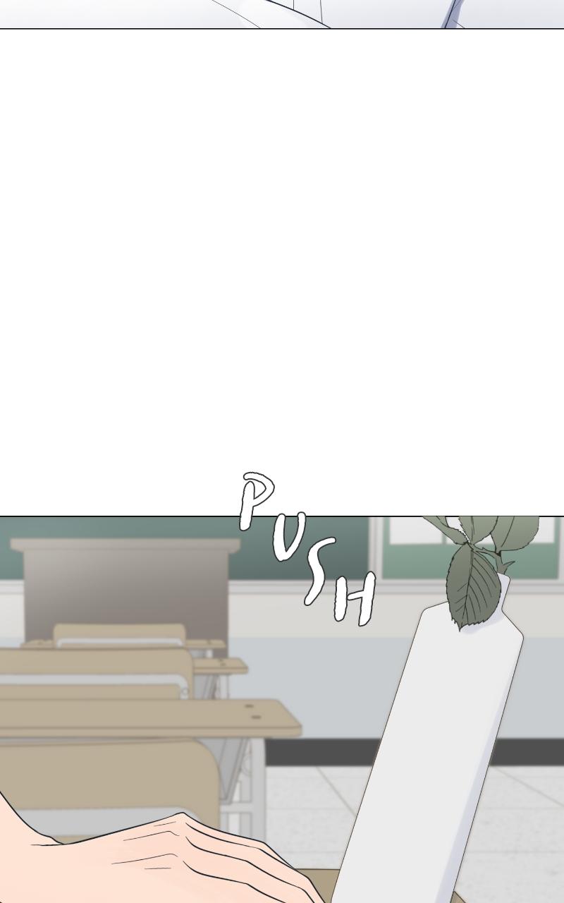 Moonchild Episode 17 48