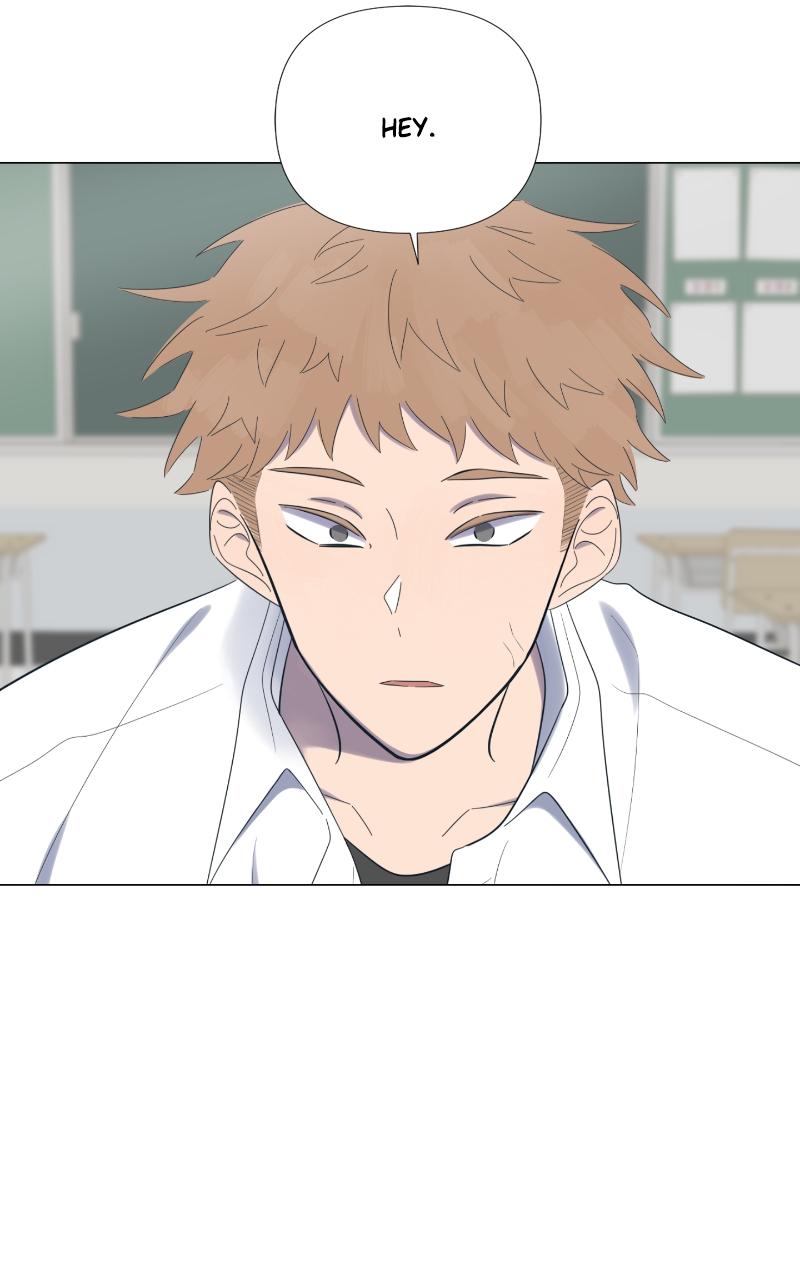 Moonchild Episode 17 52