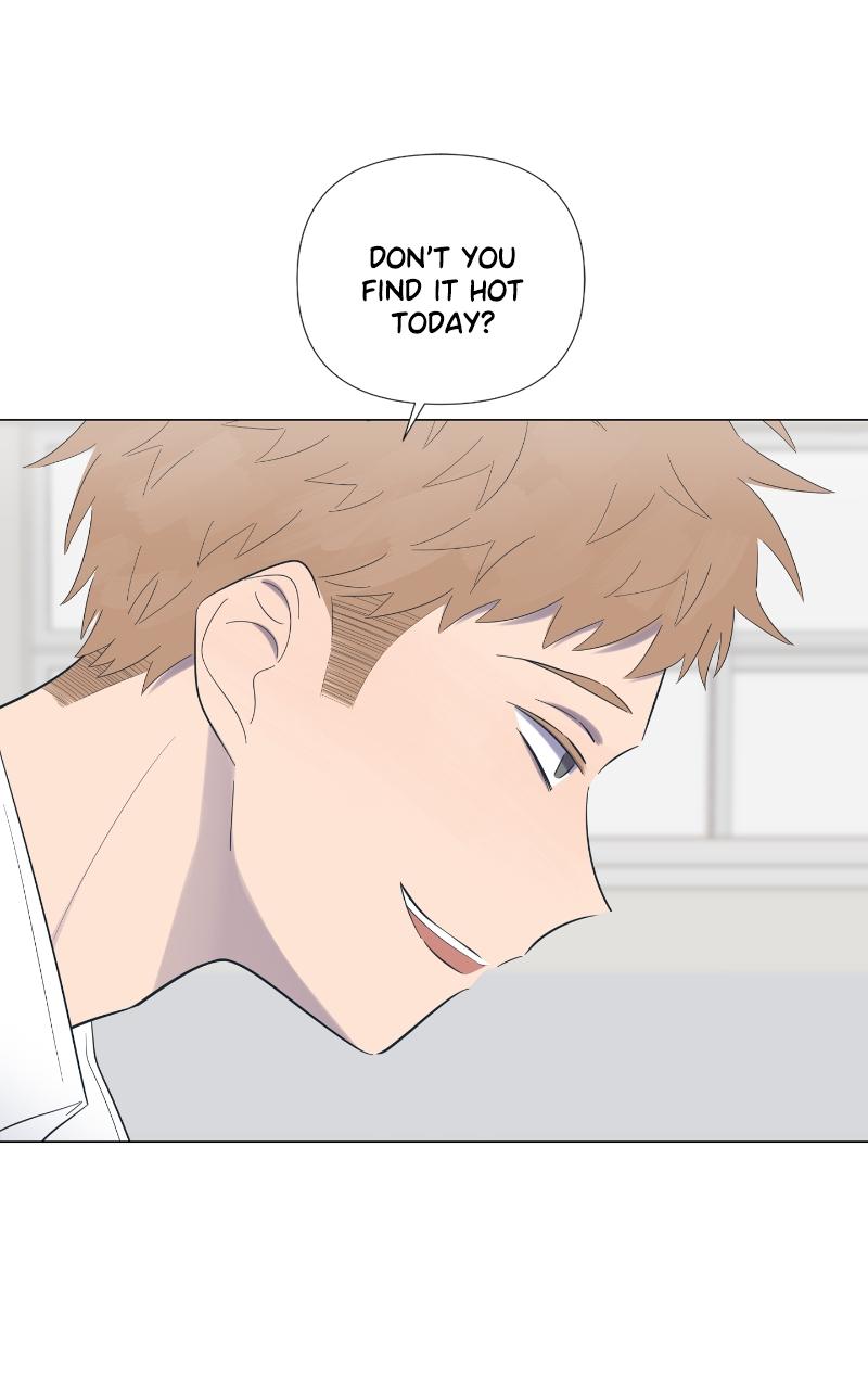 Moonchild Episode 17 55