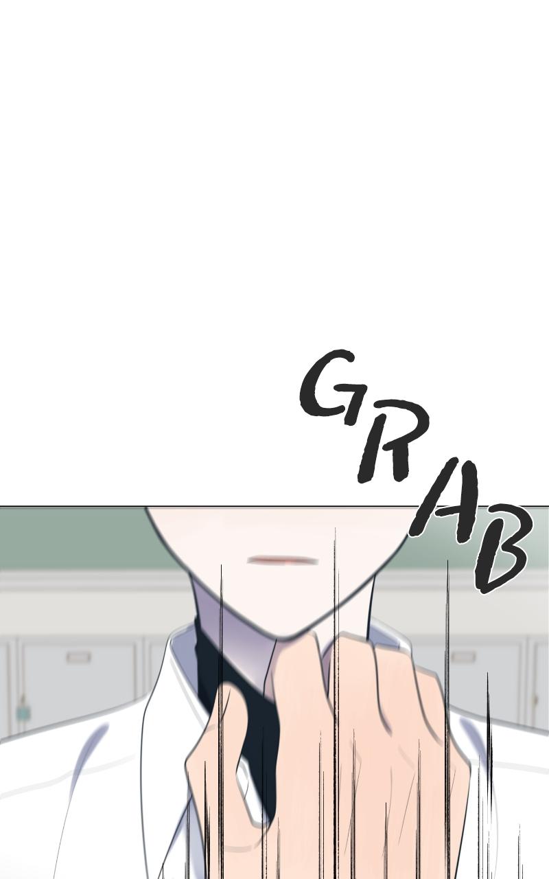 Moonchild Episode 17 59