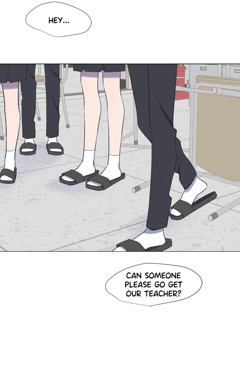 Moonchild Episode 17 66