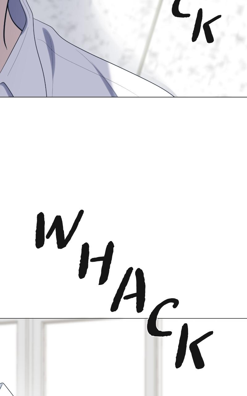 Moonchild Episode 17 71