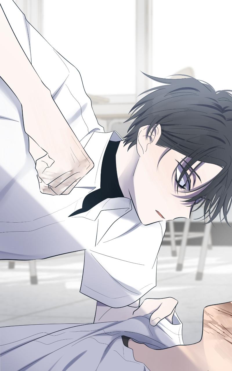 Moonchild Episode 17 72