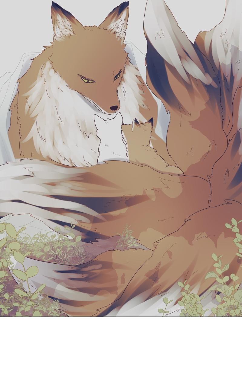 Moonchild Episode 17 74