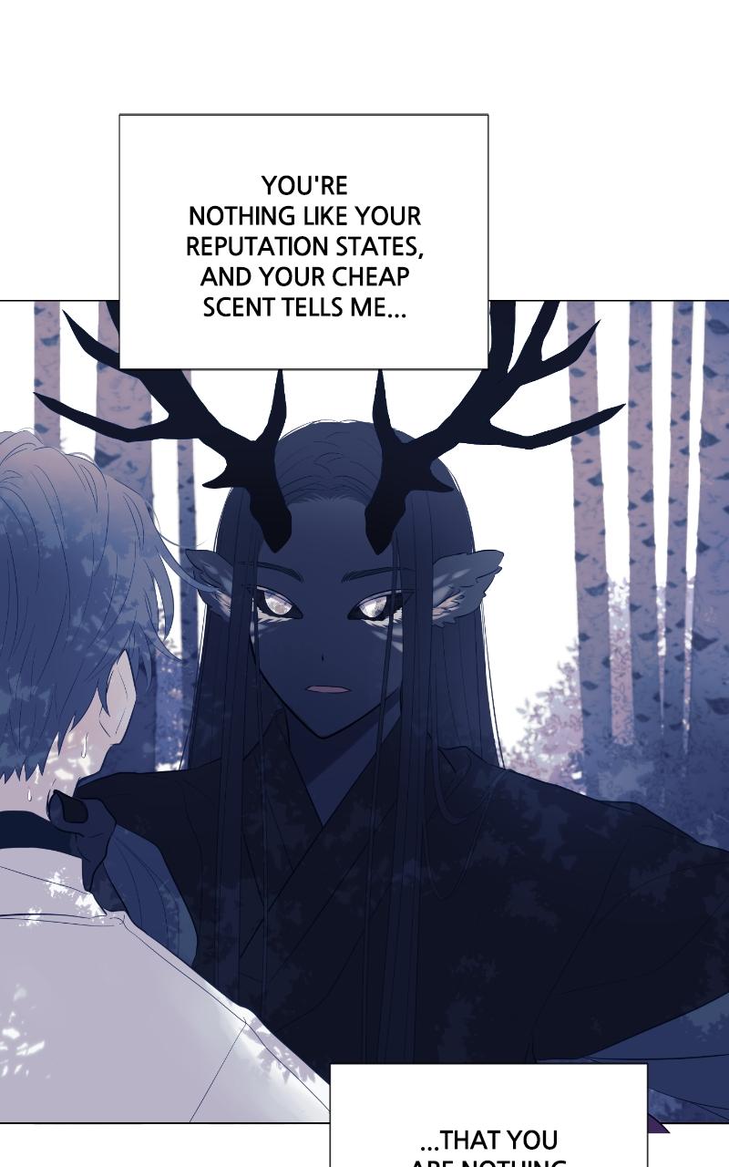 Moonchild Episode 17 77