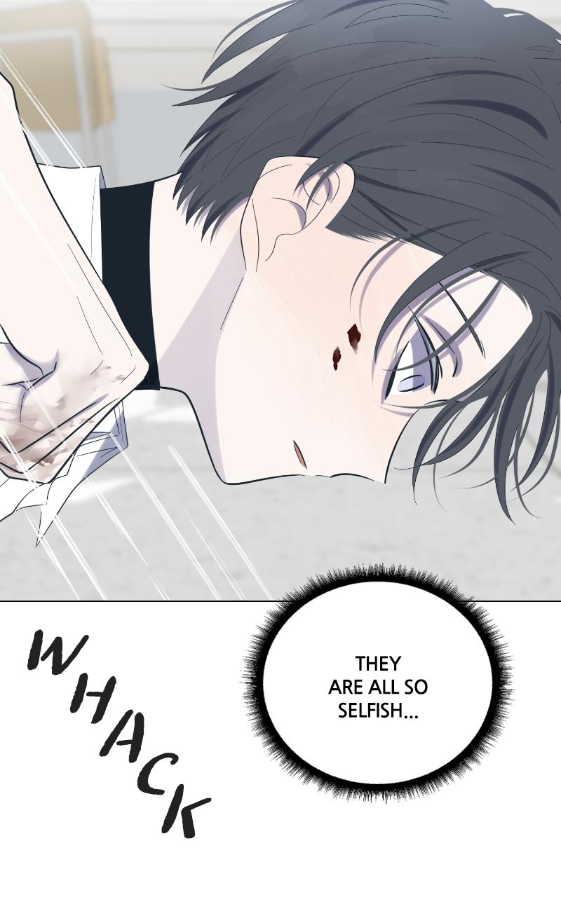 Moonchild Episode 17 79