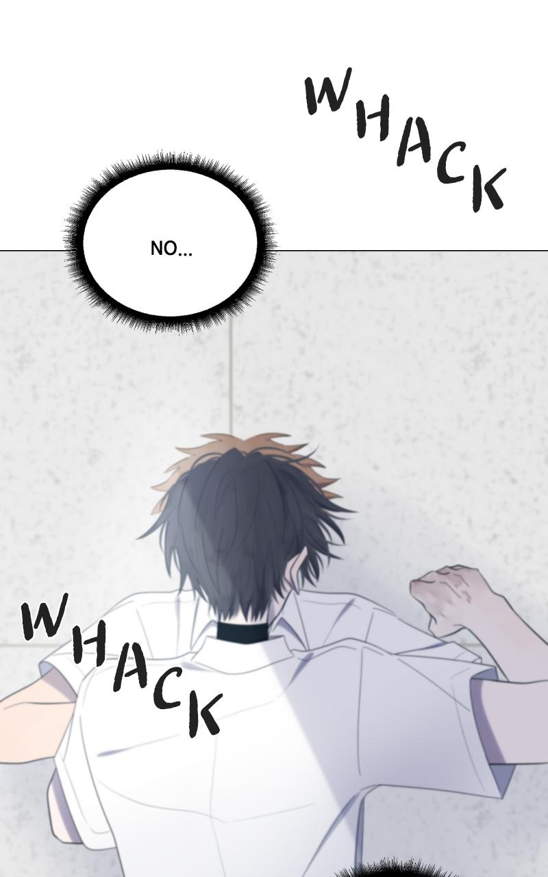 Moonchild Episode 17 82