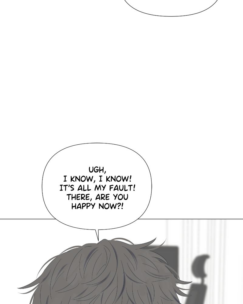 Moonchild Episode 18 21