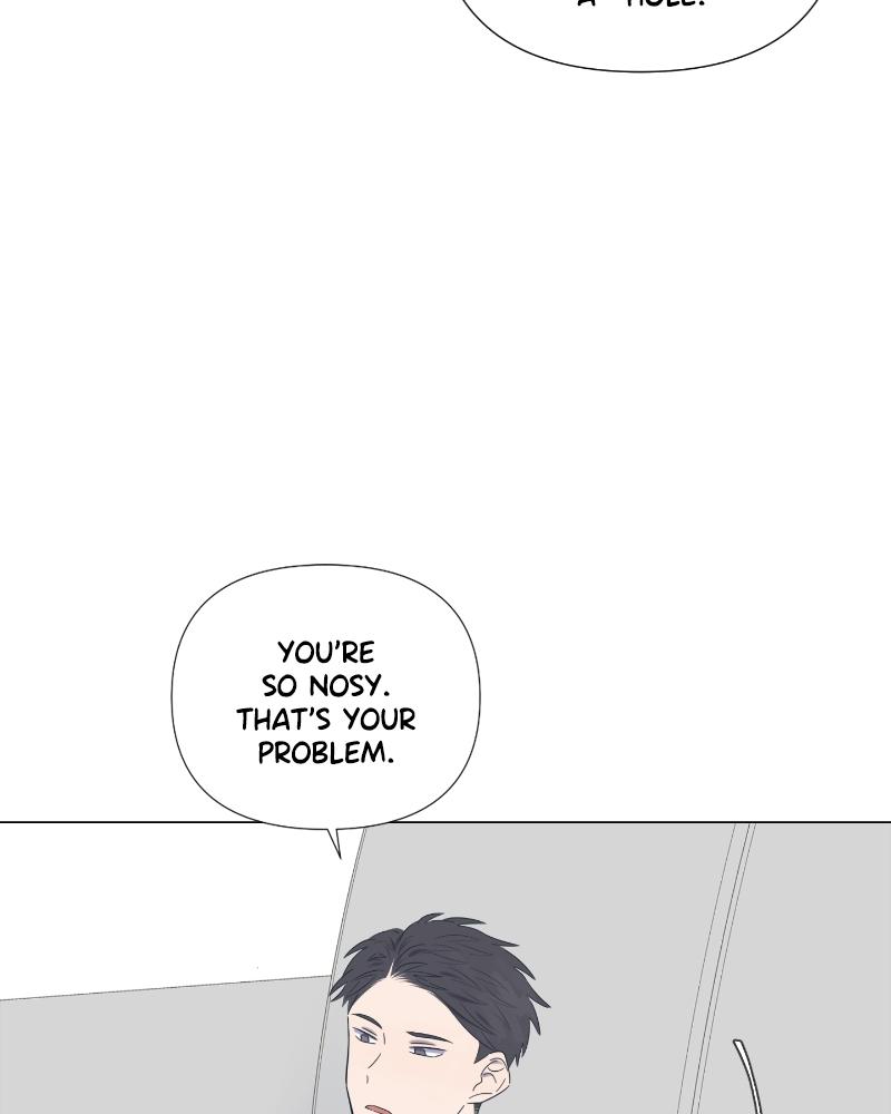 Moonchild Episode 18 28