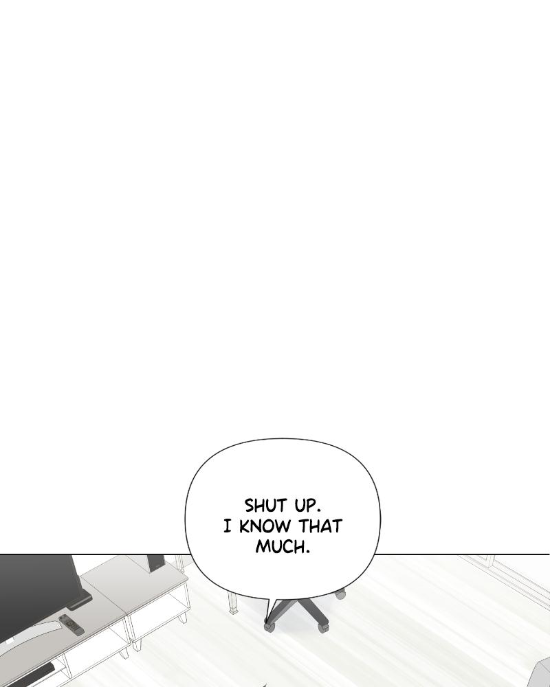 Moonchild Episode 18 30