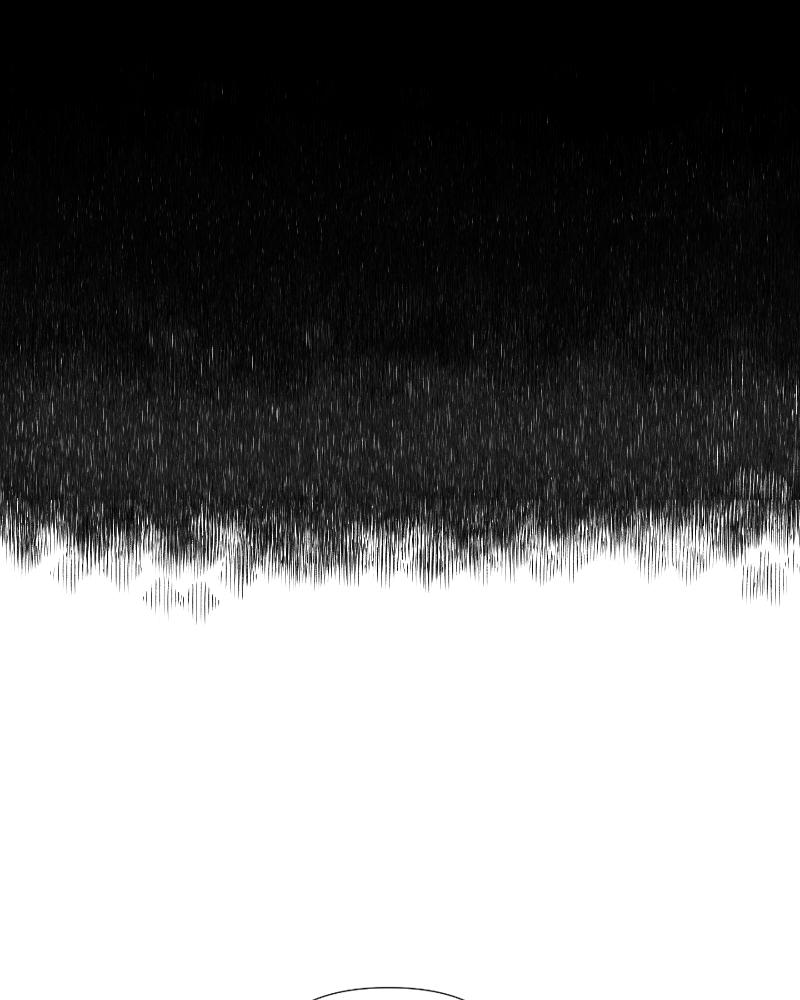 Moonchild Episode 18 59
