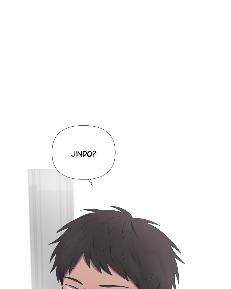 Moonchild Episode 18 75