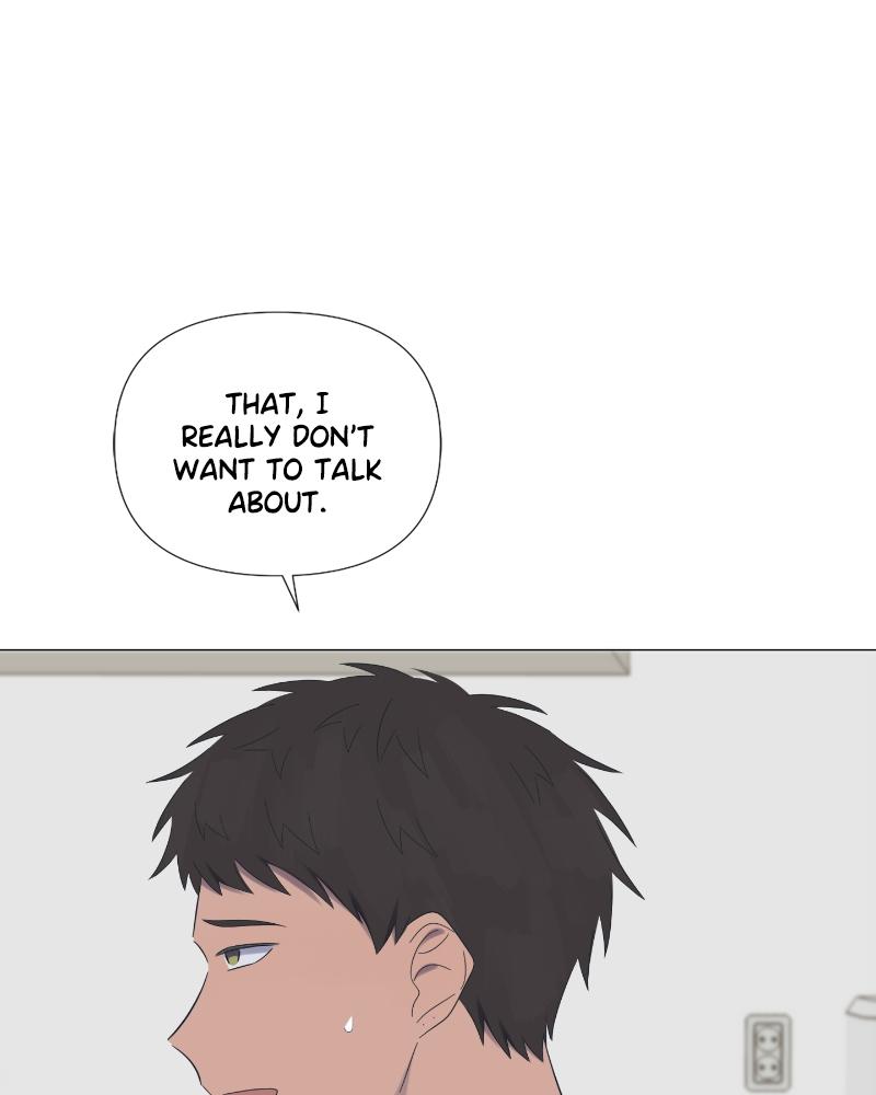 Moonchild Episode 19 45