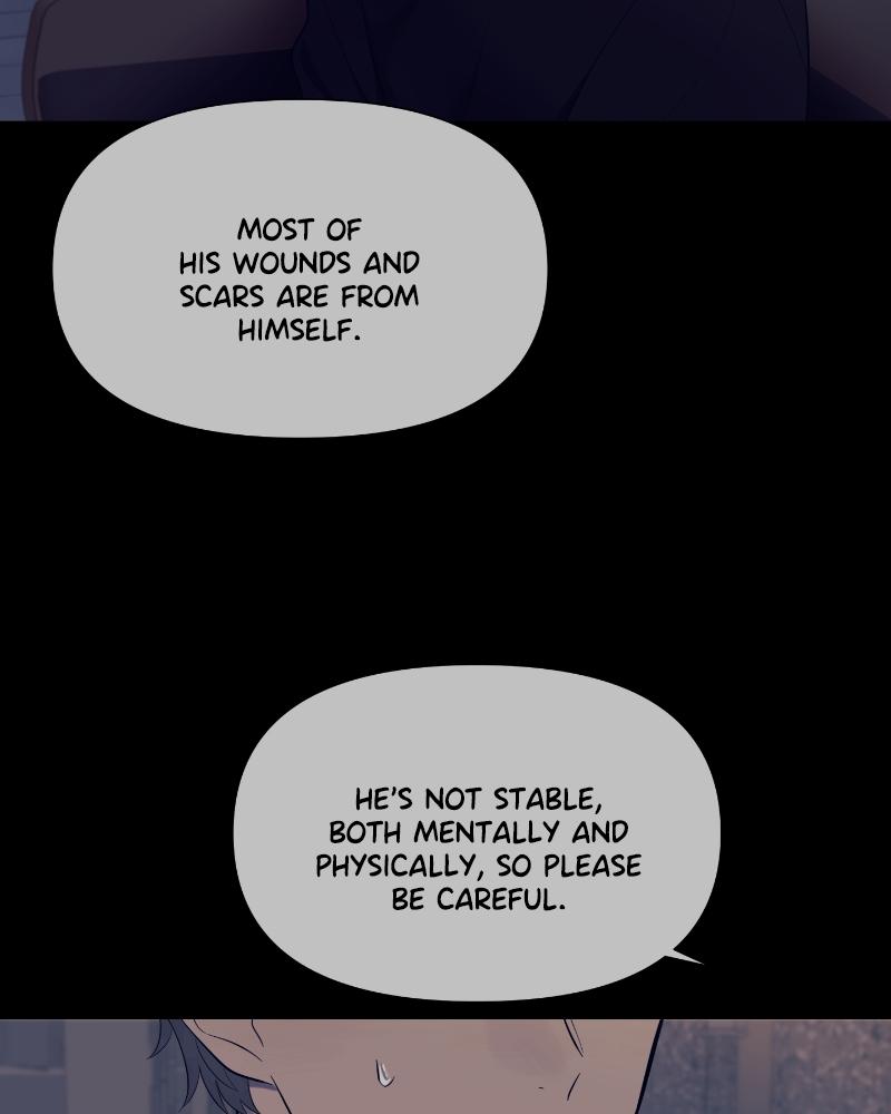 Moonchild Episode 19 101