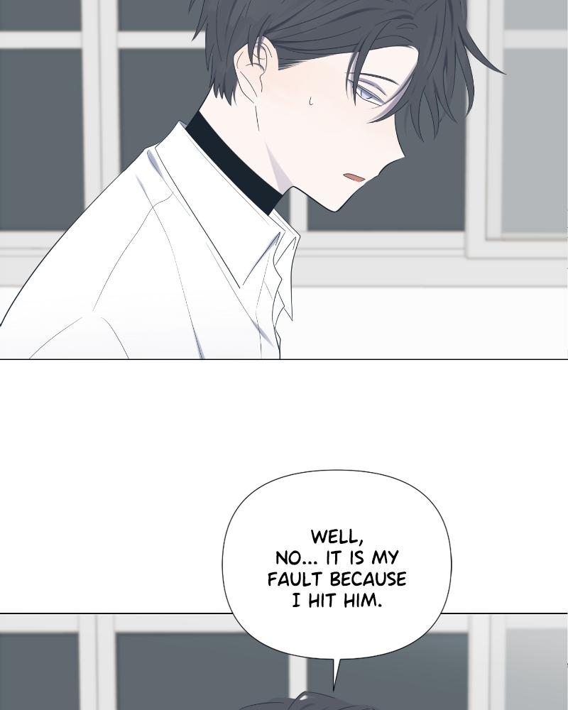 Moonchild Episode 20 59