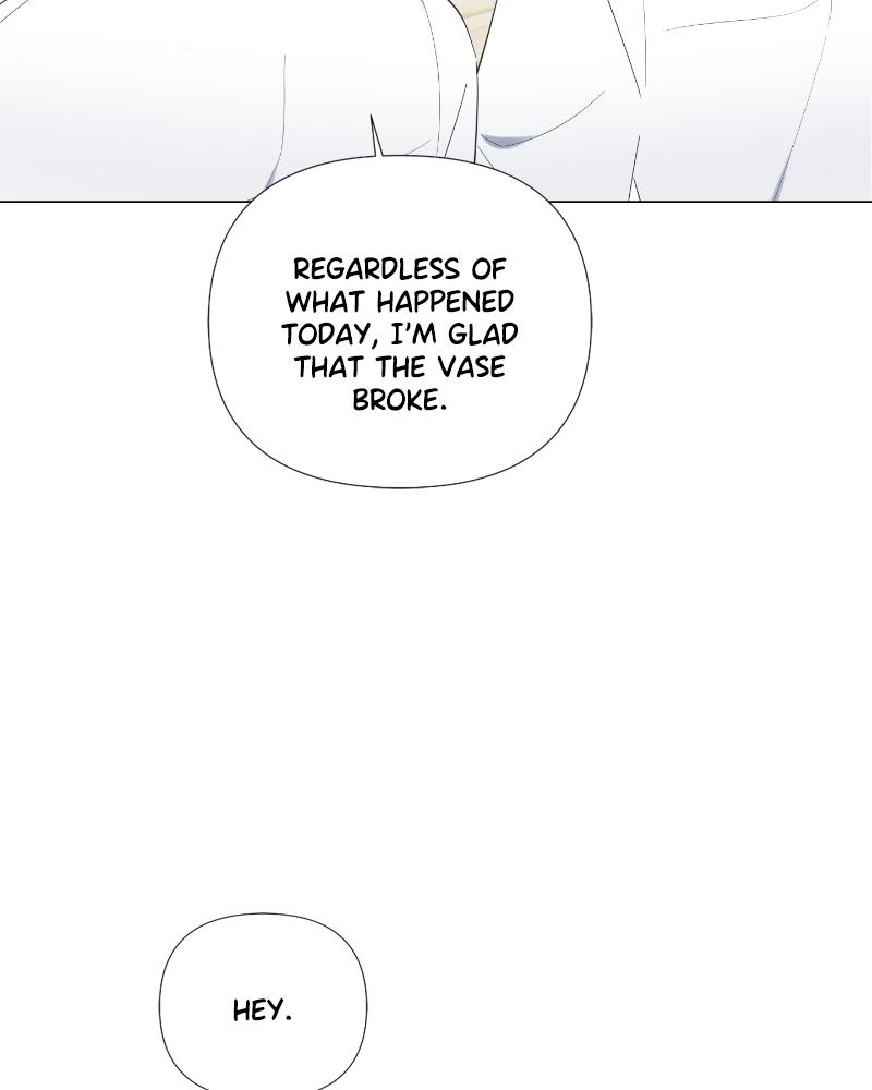 Moonchild Episode 20 62